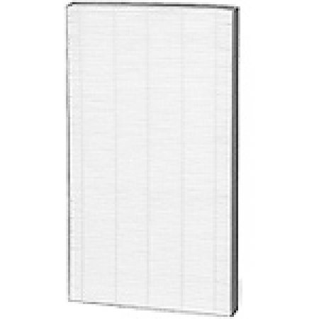 Replacement Hepa Filter For Kc-860u