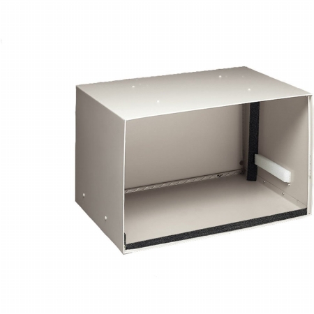 Frigidaire A-C EA108T 18 in. Sleeve Kit for Through-the-Wall Air Conditioners Frigidaire A-C EA108T 18 in. Sleeve Kit for Through-the-Wall Air Conditioners