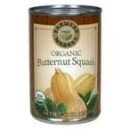 25625 Pure Butternut Squash - 12x15 Oz