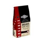 Castor And Pollux 53045 Castor And Pollux Natural Rawhide Bone Pressed - 24xwet Noses 6-7 In.