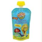 54892 Earth S Best Baby Foods Apple Blueberry Juice -2-6-4.2 Oz