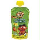 54894 Earth S Best Baby Foods Pear Mango Juice -2-6-4.2 Oz