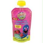 54895 Earth S Best Baby Foods Mixed Berry Juice -2-6-4.2 Oz