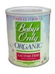 63180 Lactose Free Toddler Form - 6x12.7 Oz