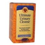 70200 Urinary Cleanse And Flush -1x60 Cap