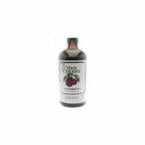 81575 Black Cherry Concentrate - 1x8 Oz