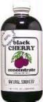 81576 Black Cherry Concentrate - 1x16 Oz