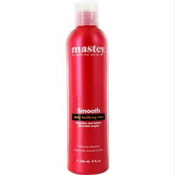 Smooth Daily Fortifying Rinse 8 Oz