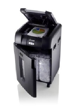 Acco 1757577 Swingline Stack And Shred 500x