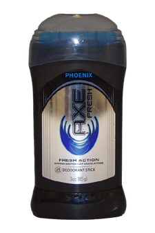 M-bb-1239 Phoenix Fresh Deodorant Stick - 3 Oz - Deodorant