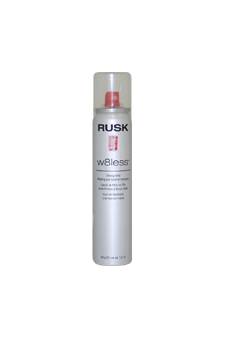 150123 W8less Plus Extra Strong Hold Shaping And Control Hair Spray - 1.5 Oz - Hair Spray