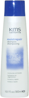 300750 Moisture Repair Shampoo - 10.1 Oz - Shampoo