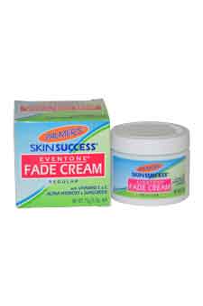 U-bb-1635 Skin Success Eventone Fade Cream - 2.7 Oz - Cream