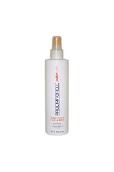 700145 Color Protect Daily Locking Spray - 8.5 Oz - Hair Spray