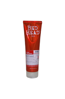 U-hc-3772 Bed Head Urban Antidotes Resurrection Shampoo - 8.45 Oz - Shampoo
