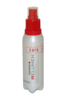 U-hc-1884 Elumen Light Care Conditioning Spray - 5 Oz - Hair Spray