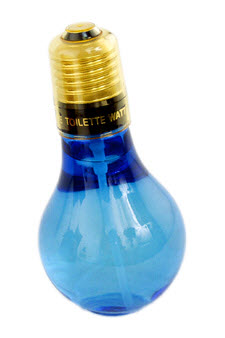 M-1188 Watt Blue - 3.4 Oz - Edt Cologne Spray