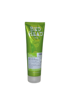 U-hc-3768 Bed Head Urban Antidotes Re-energize Shampoo - 8.45 Oz - Shampoo