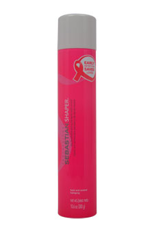 Seb4650 Shaper Hair Spray - 10.6 Oz - Hair Spray