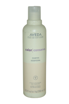 100800 Color Conserve Shampoo - 8.5 Oz - Shampoo