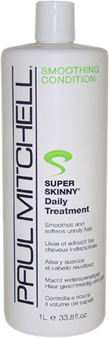700536 Super Skinny Treatment - 33 Oz - Conditioner