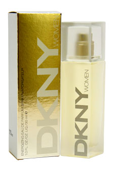 UPC 763511099993 product image for W-3211 DKNY - 1 oz - EDP Spray | upcitemdb.com