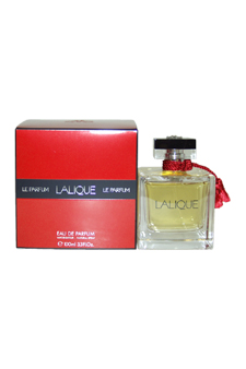 W-5095 Le Parfum - 3.4 Oz - Edp Spray