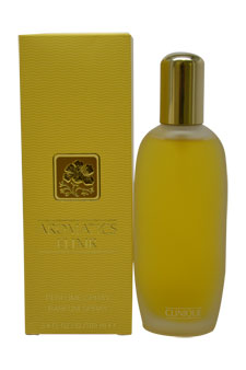 W-1275 Aromatics Elixir - 3.4 Oz - Perfume Spray