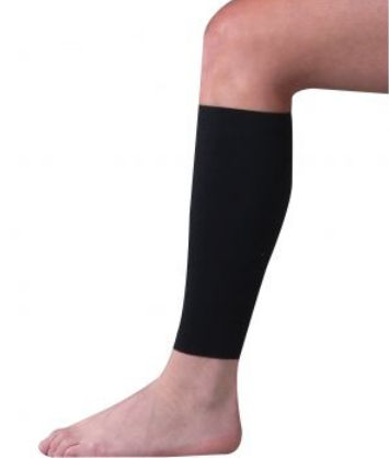 Steady Step Medical Supplies