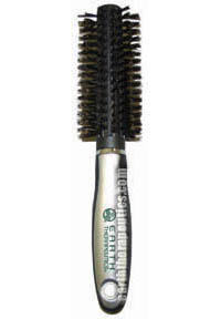 0877506 Radiant Round Hairbrush - 1 Brush