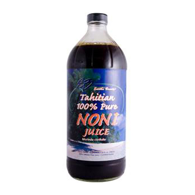 0261735 Tahitian Pure Noni Juice - 32 Fl Oz