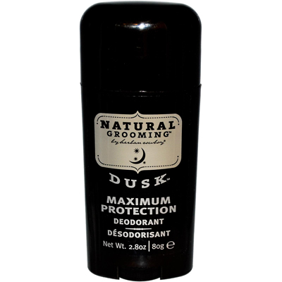 0441345 Deodorant Dusk Maximum Protection - 2.8 Oz