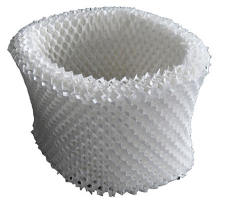 Filter Replacement For Humidifier Wick Filter - U30012
