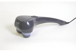 Thumper Massager Sport Handheld Percussive 18w - 120v - E501na