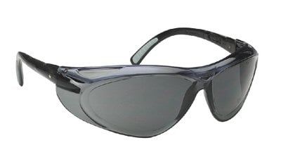138-14480 Envision Spectacle Black- Indoor- Outdoor 3000341
