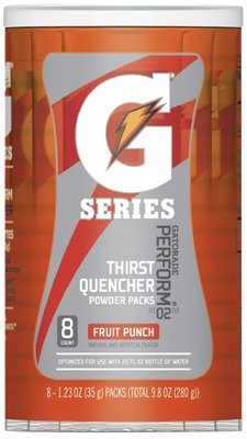 308-13166 1.34oz Fruit Punch 8 Canis With 8 Sticks 6