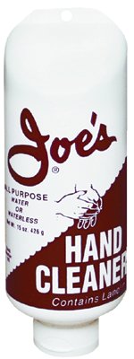 407-103 1 Lb Can Hand Cleaner