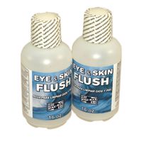 579-24-101 16-oz. Eye & Skin Flushreplacement