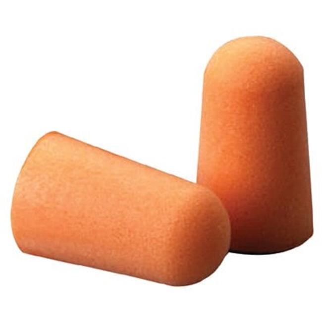 3M Oh- Esd 142-1100 29008 Ear Plugs Uncorded