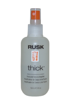 150120 Thick Body And Texture Amplifier - 6 Oz - Texture Amplifier