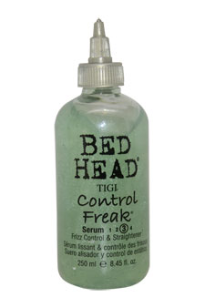 942020 Bed Head Control Freak Serum - 8.45 Oz - Serum