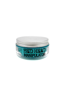 942110 Bed Head Manipulator - 2 Oz - Styling