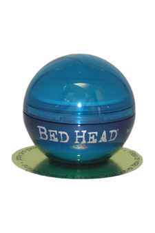 942235 Bed Head Hard To Get Texture Paste - 1.5 Oz - Paste