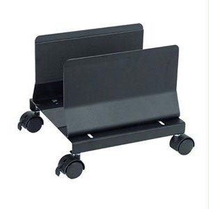 Prestige International Inc Computer Accessories #2