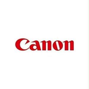 CANON USA 2047V135 CANON SATIN PHOTO PAPER 24X100FT 200GSM