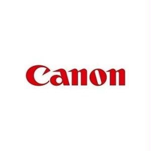 CANON USA 2047V144 CANON SATIN PHOTO PAPER 17X100FT 240GSM
