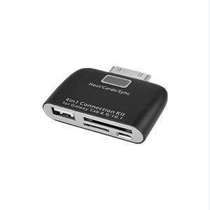 Siig Inc Laptop Accessories
