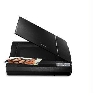 EPSON B11B207201 PERFECTION V37 SCANNER-110V