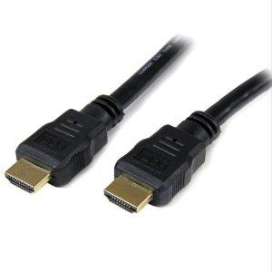 Startech Hddvimf8In Connect A Dvi-D Device To An Hdmi-Enabled Device Using A Standard Hdmi Cable - H