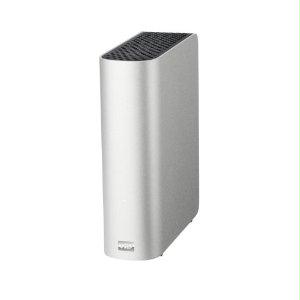 WESTERN DIGITAL WDBCPZ0020HAL-NESN 2TB MYBOOK STUDIO